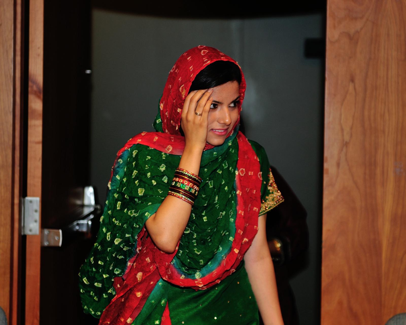 EV12_Mehandi_044.jpg